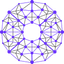 Lexibot Logo